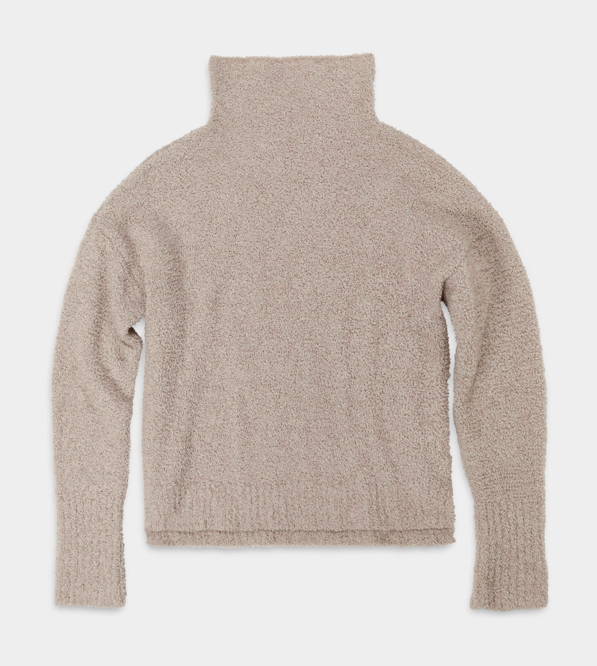 Ugg sage fluffy sweater cheap